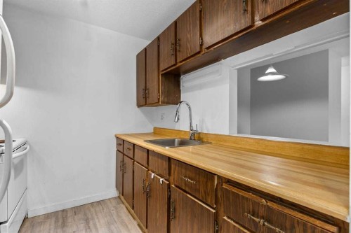 123-10120 Brookpark Boulevard Sw, Calgary, AB 