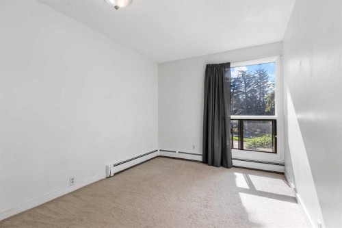 123-10120 Brookpark Boulevard Sw, Calgary, AB 