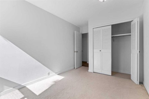 123-10120 Brookpark Boulevard Sw, Calgary, AB 