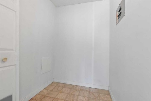123-10120 Brookpark Boulevard Sw, Calgary, AB 
