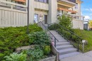 123-10120 Brookpark Boulevard Sw, Calgary, AB 
