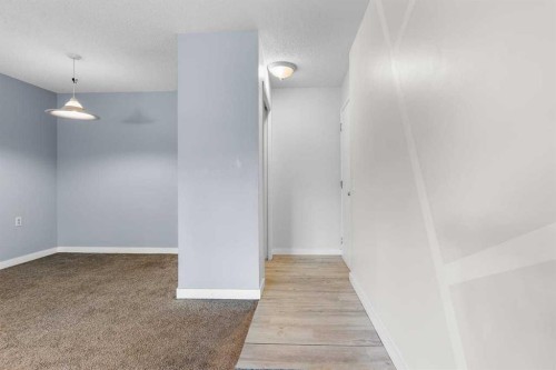 123-10120 Brookpark Boulevard Sw, Calgary, AB 