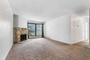 123-10120 Brookpark Boulevard Sw, Calgary, AB 