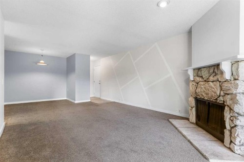 123-10120 Brookpark Boulevard Sw, Calgary, AB 