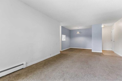 123-10120 Brookpark Boulevard Sw, Calgary, AB 