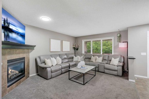 12 Copperfield Rise Se, Calgary, AB 