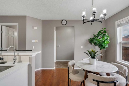 12 Copperfield Rise Se, Calgary, AB 