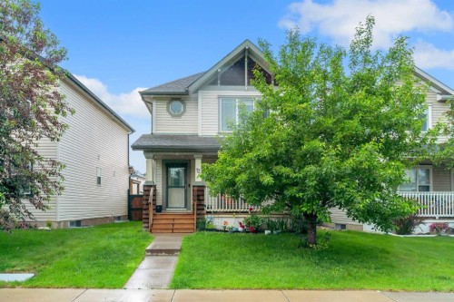 12 Copperfield Rise Se, Calgary, AB 