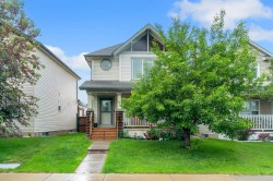 12 Copperfield Rise SE Calgary, AB T2Z 4R6