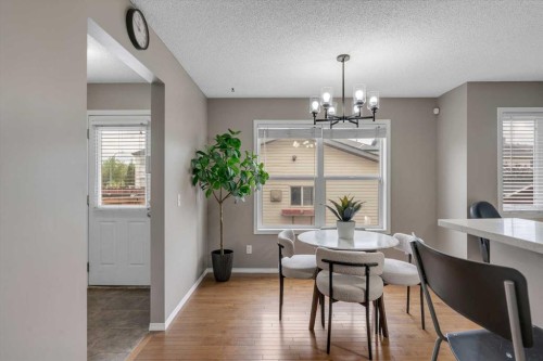 12 Copperfield Rise Se, Calgary, AB 