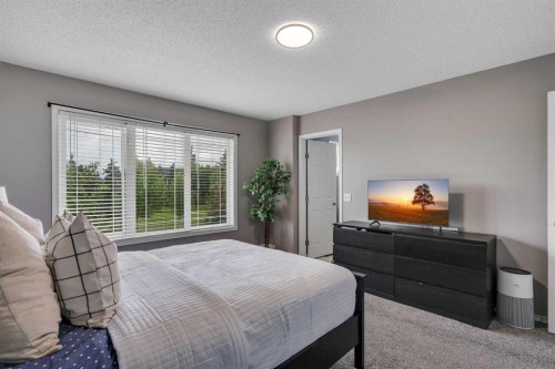 12 Copperfield Rise Se, Calgary, AB 