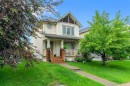 12 Copperfield Rise Se, Calgary, AB 