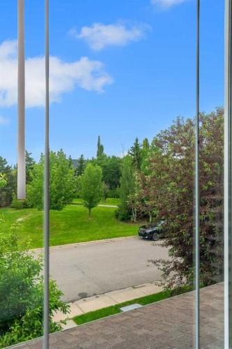 12 Copperfield Rise Se, Calgary, AB 