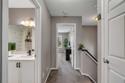 12 Copperfield Rise Se, Calgary, AB 