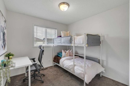 12 Copperfield Rise Se, Calgary, AB 