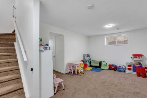 12 Copperfield Rise Se, Calgary, AB 