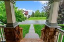 12 Copperfield Rise Se, Calgary, AB 