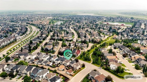12 Copperfield Rise Se, Calgary, AB 