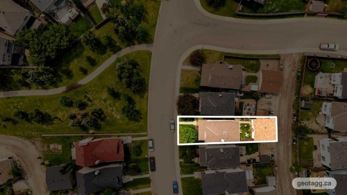 12 Copperfield Rise Se, Calgary, AB 