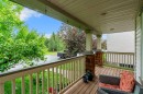 12 Copperfield Rise Se, Calgary, AB 