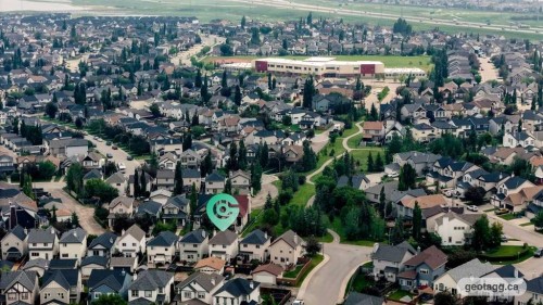 12 Copperfield Rise Se, Calgary, AB 