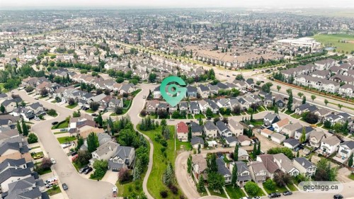 12 Copperfield Rise Se, Calgary, AB 