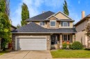 234 Strathridge Place Sw, Calgary, AB 