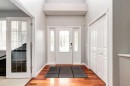 234 Strathridge Place Sw, Calgary, AB 
