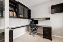 234 Strathridge Place Sw, Calgary, AB 