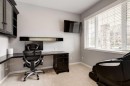 234 Strathridge Place Sw, Calgary, AB 