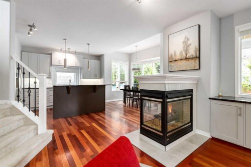 234 Strathridge Place Sw, Calgary, AB 