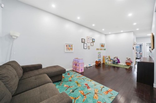 5626 Pensacola Crescent Se, Calgary, AB 