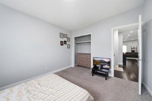 5626 Pensacola Crescent Se, Calgary, AB 