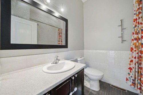 5626 Pensacola Crescent Se, Calgary, AB 
