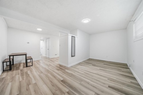 5626 Pensacola Crescent Se, Calgary, AB 