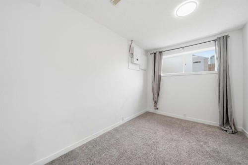 5626 Pensacola Crescent Se, Calgary, AB 