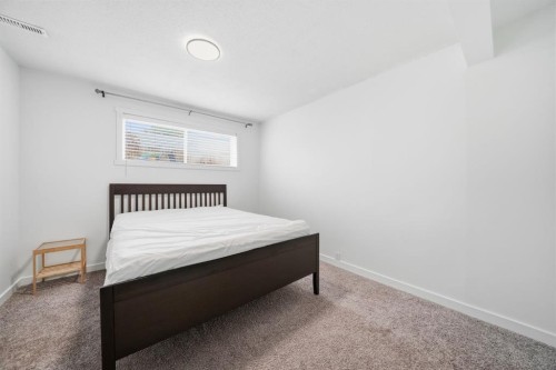 5626 Pensacola Crescent Se, Calgary, AB 