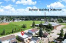 5626 Pensacola Crescent Se, Calgary, AB 