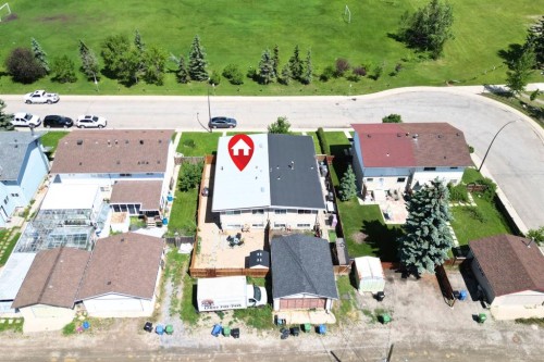 5626 Pensacola Crescent Se, Calgary, AB 