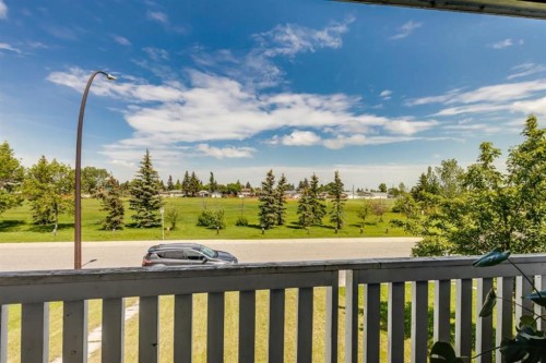 5626 Pensacola Crescent Se, Calgary, AB 