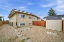 5626 Pensacola Crescent Se, Calgary, AB 