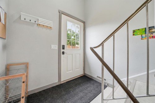 5626 Pensacola Crescent Se, Calgary, AB 