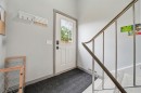 5626 Pensacola Crescent Se, Calgary, AB 
