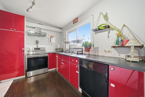 5626 Pensacola Crescent Se, Calgary, AB 