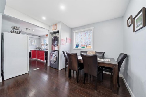 5626 Pensacola Crescent Se, Calgary, AB 