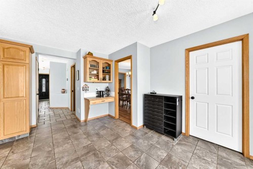 107 2A Avenue Nw, Diamond Valley, AB 