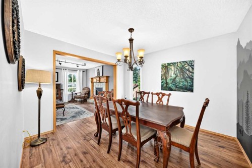 107 2A Avenue Nw, Diamond Valley, AB 
