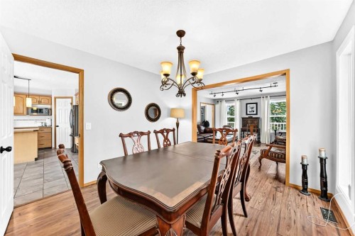 107 2A Avenue Nw, Diamond Valley, AB 