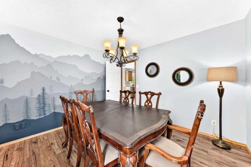 107 2A Avenue Nw, Diamond Valley, AB 