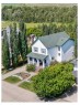 107 2A Avenue Nw, Diamond Valley, AB 
